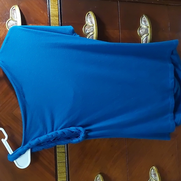 SPLENDID Top - Picture 3 of 3